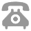 江南体育官方App页面 - 江南体育